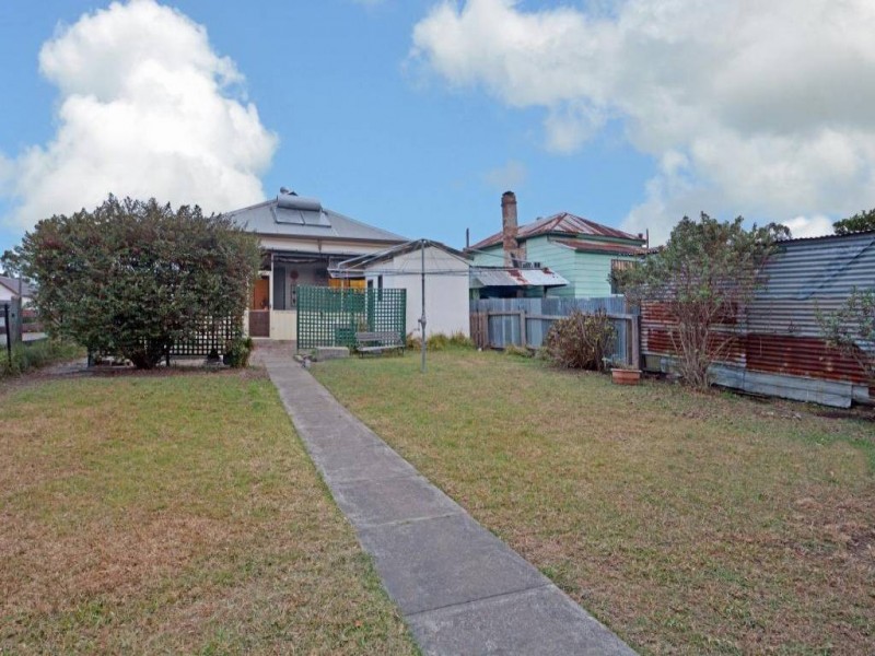 77 Harle Street, Abermain NSW 2326