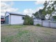 77 Harle Street, Abermain NSW 2326