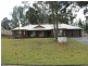 3 Kookaburra Close, Weston NSW 2326