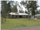 3 Kookaburra Close, Weston NSW 2326
