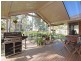 3 Kookaburra Close, Weston NSW 2326