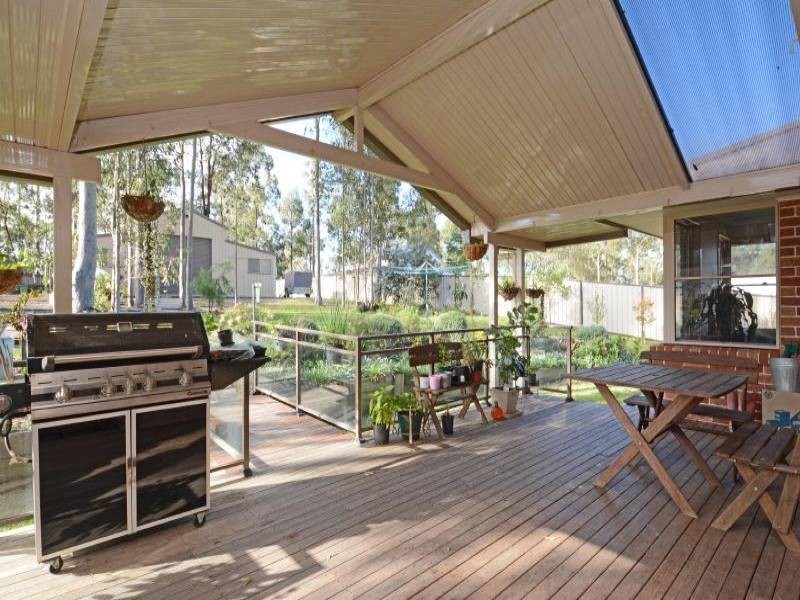 3 Kookaburra Close, Weston NSW 2326