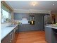 3 Kookaburra Close, Weston NSW 2326