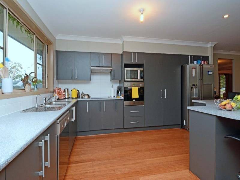 3 Kookaburra Close, Weston NSW 2326