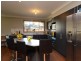 3 Kookaburra Close, Weston NSW 2326