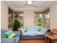 3 Kookaburra Close, Weston NSW 2326