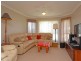 3 Kookaburra Close, Weston NSW 2326