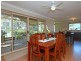 3 Kookaburra Close, Weston NSW 2326