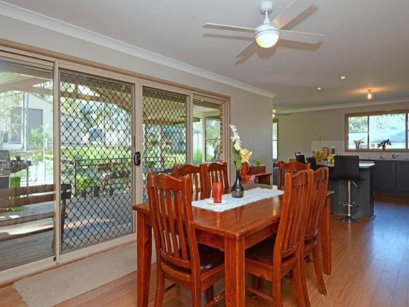 3 Kookaburra Close, Weston NSW 2326