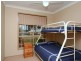 3 Kookaburra Close, Weston NSW 2326