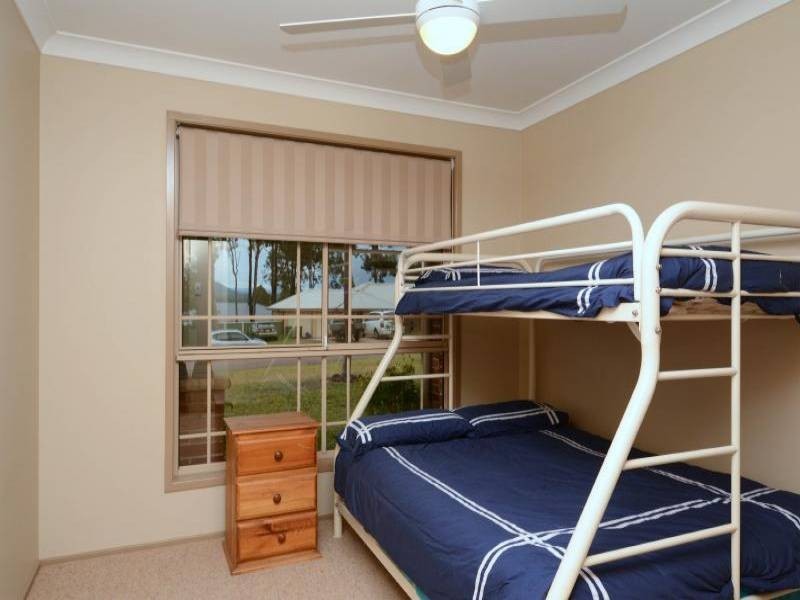 3 Kookaburra Close, Weston NSW 2326