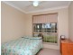3 Kookaburra Close, Weston NSW 2326
