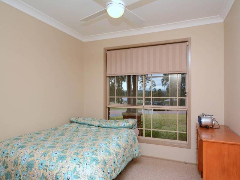 3 Kookaburra Close, Weston NSW 2326
