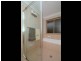 3 Kookaburra Close, Weston NSW 2326