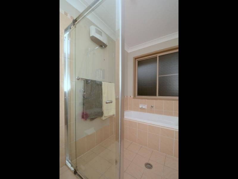 3 Kookaburra Close, Weston NSW 2326