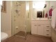 3 Kookaburra Close, Weston NSW 2326