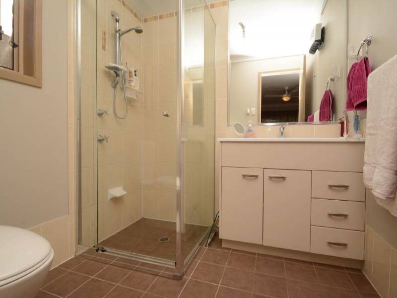 3 Kookaburra Close, Weston NSW 2326