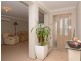 3 Kookaburra Close, Weston NSW 2326