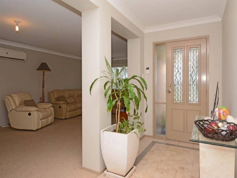 3 Kookaburra Close, Weston NSW 2326