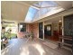 3 Kookaburra Close, Weston NSW 2326