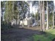 3 Kookaburra Close, Weston NSW 2326