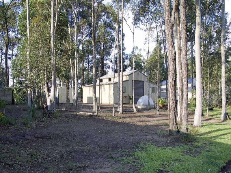 3 Kookaburra Close, Weston NSW 2326