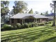 3 Kookaburra Close, Weston NSW 2326