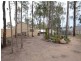 3 Kookaburra Close, Weston NSW 2326