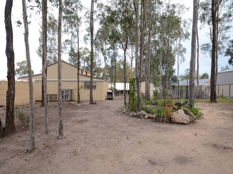 3 Kookaburra Close, Weston NSW 2326