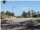 3 Kookaburra Close, Weston NSW 2326