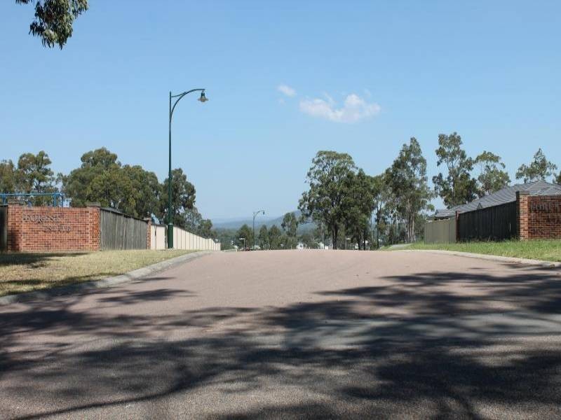 3 Kookaburra Close, Weston NSW 2326