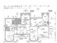 3 Kookaburra Close, Weston NSW 2326