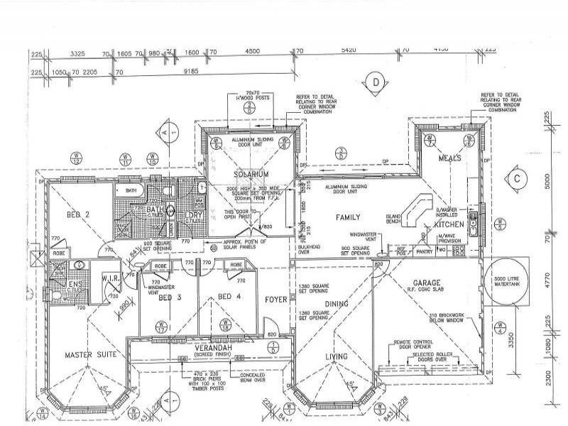 3 Kookaburra Close, Weston NSW 2326