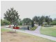 3 Kookaburra Close, Weston NSW 2326