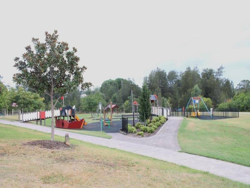 3 Kookaburra Close, Weston NSW 2326
