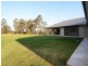 19 Woodlands Drive, Weston NSW 2326