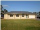 19 Woodlands Drive, Weston NSW 2326