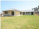 19 Woodlands Drive, Weston NSW 2326