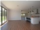 19 Woodlands Drive, Weston NSW 2326