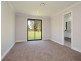 19 Woodlands Drive, Weston NSW 2326