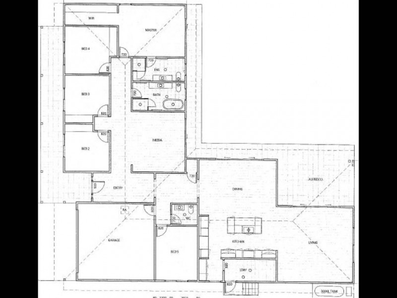 19 Woodlands Drive, Weston NSW 2326