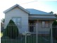 Cessnock NSW 2325