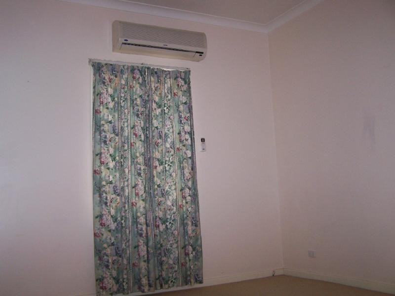 Cessnock NSW 2325