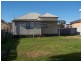 Cessnock NSW 2325