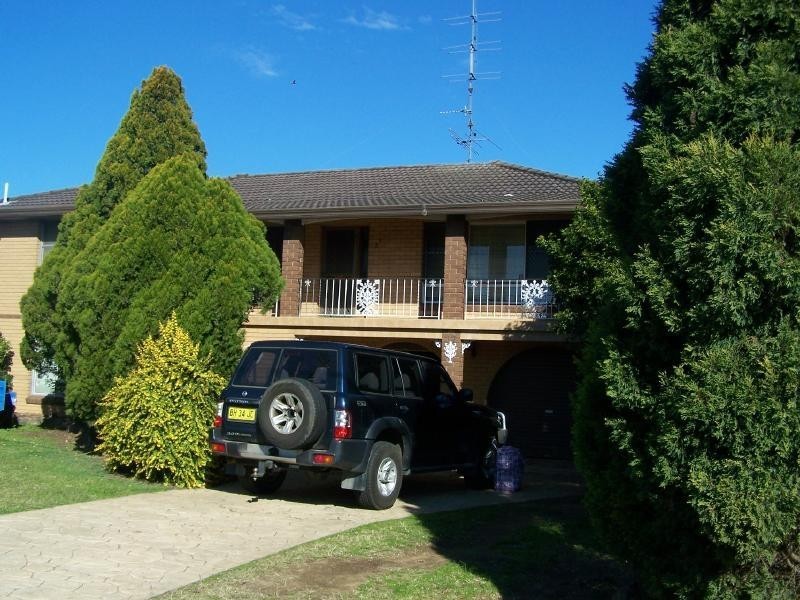37 Burnett Street, Cessnock NSW 2325