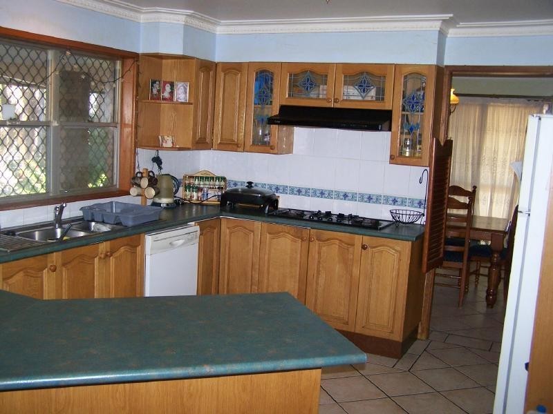 37 Burnett Street, Cessnock NSW 2325