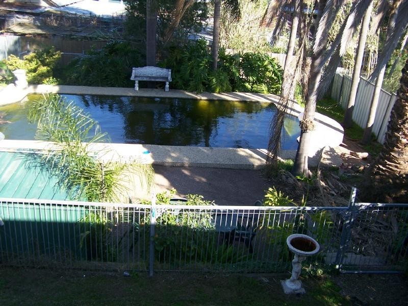 37 Burnett Street, Cessnock NSW 2325