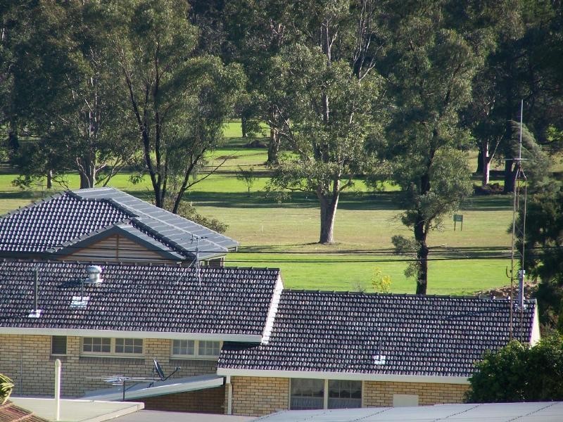 37 Burnett Street, Cessnock NSW 2325