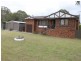 173 Harle Street, Abermain NSW 2326
