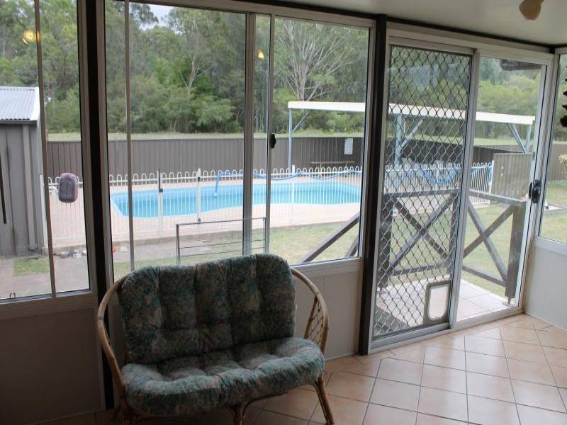 173 Harle Street, Abermain NSW 2326